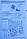 CITROEN JUMPY / PEUGEOT EXPERT / FIAT SCUDO Моделі з 2007р.в. Керівництво по ремонту та експлуатації, фото 5