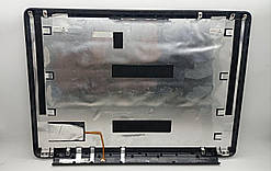 Кришка матриці HP Pavilion dv7-1040eo AP09W000100
