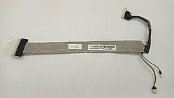 Шлейф матриці HP Pavilion dv7-1040eo DC02000IA00