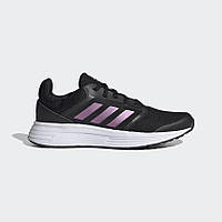 Жіночі кросівки для бігу Adidas GALAXY 5 (Артикул: FY6743)