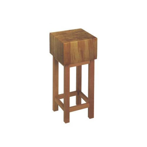 Деревянная колода Euroceppi (ID#438236344), цена: 88846 ₴, купить на ...