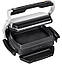 Форма для електрогриля Tefal OptiGrill+ XA725870, фото 4