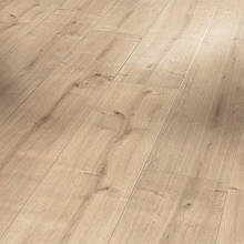 Ламінат Parador 1475604 Classic 1050 V Дуб піщаний