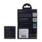 DR Аккумулятор Hoco EB-BG530CBE для Samsung G530/ G531/ G532/ J320/ J250/ J500, фото 3
