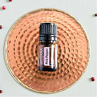 Розовый перец / Pink Pepper - Эфирное масло dōTERRA, 5 мл