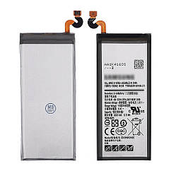 DR Аккумулятор EB-BN950ABA/ ABE для Samsung N950 Note 8 AAAA