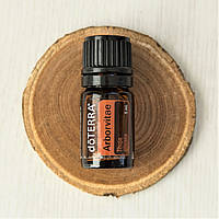 Туя / Arborvitae - Эфирное масло doTERRA, 5 мл