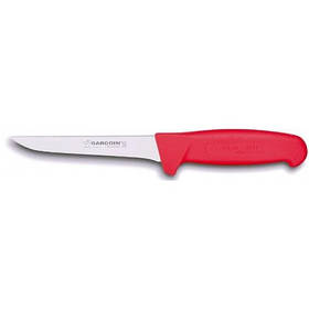 Нож обвалочный Fischer 3015-14 L14cm