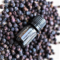 Можжевельник / Juniper Berry - Эфирное масло doTERRA, 5 мл