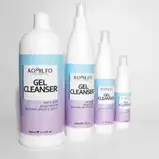 Komilfo Gel Cleanser — засіб для зняття липкого шару, 500 мл, фото 4