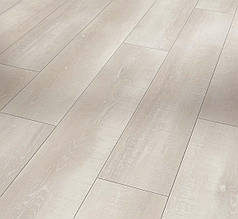 Ламінат Parador 1601443 Classic 1050 V Дуб Вінтаж білий антік 1х