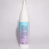 Komilfo Gel Cleanser — засіб для зняття липкого шару, 500 мл, фото 3