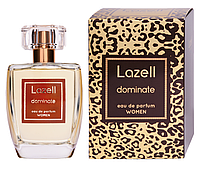 Парфюмированная вода Lazell Dominate edp 100 ml