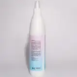 Komilfo Nail Prep — дезінфектор і знежирювач для нігтів, 500 мл, фото 3