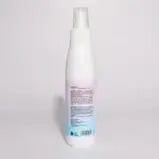 Komilfo Nail Prep — дезінфектор і знежирювач для нігтів, 125 мл, фото 3