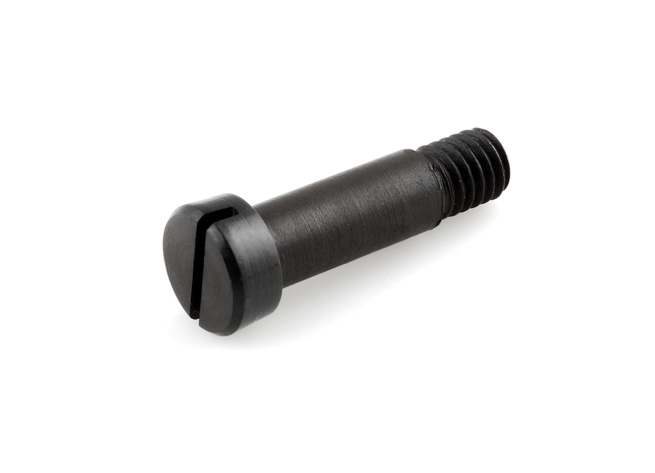 Вісь дула для гвинтівок Crosman (осьовий гвинт), фото 1