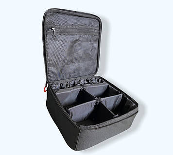 Сумка GC для котушок