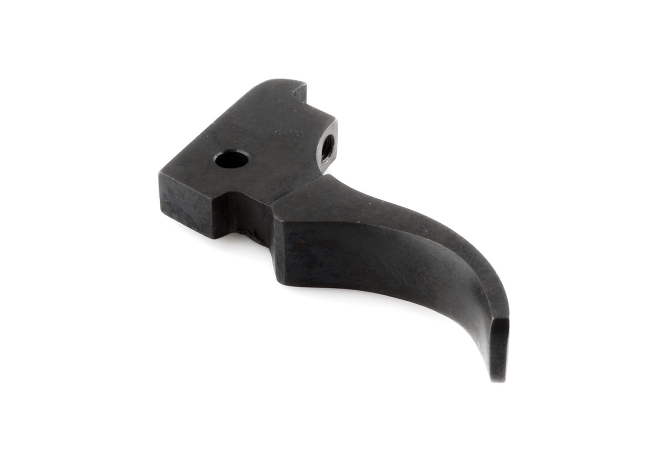 Спусковий гачок на Beeman, фото 1