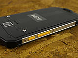 Телефон протиударний AGM A8 US 4+64Gb, фото 11