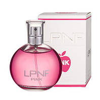 Парфюмированная вода Lazell LPNF pink edp 100 ml