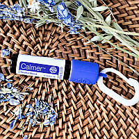 Calmer® | Спокойствие - Детская смесь масел doTERRA в роллере, 10 мл