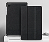 Чохол Primo для планшета Samsung Galaxy Tab A7 Lite 8.7" 2021 (SM-T220 / SM-T225 ) Slim - Black, фото 5
