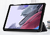 Чохол Primo для планшета Samsung Galaxy Tab A7 Lite 8.7" 2021 (SM-T220 / SM-T225 ) Slim - Black, фото 6