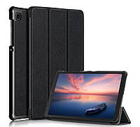 Чехол Primo для планшета Samsung Galaxy Tab A7 Lite 8.7" 2021 (SM-T220 / SM-T225) Slim - Black