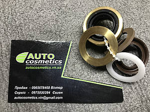 BOOSP専用 Tactrix OpenPort 2.0 J2534 програматор ЕБУ ECU автомобілів