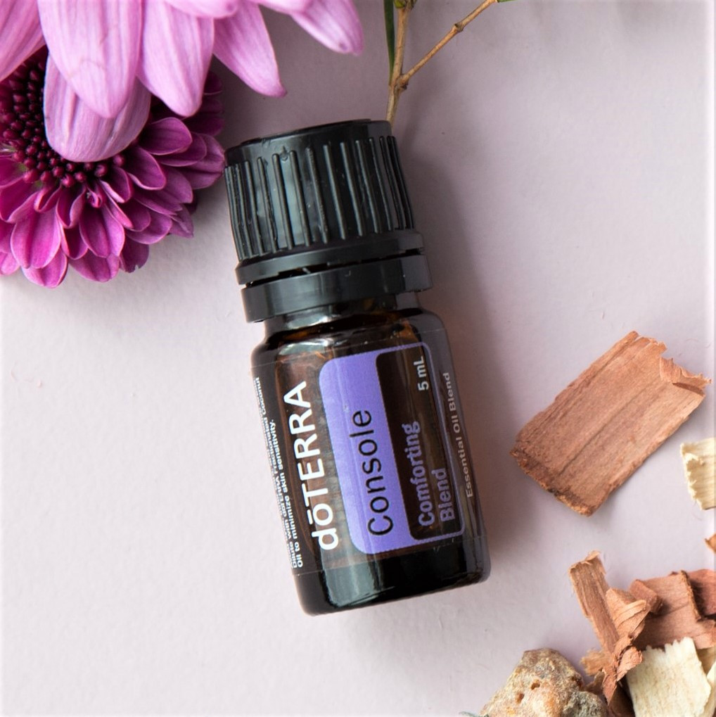 успокоительное 5 трав. успокаивающая смесь. смесь валериана пустырник боярышник пион. успокоительное средство из настоек трав. успокаивающая смесь.