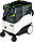 Фільтрувальний елемент HF-CT/2 Festool 452923, фото 3