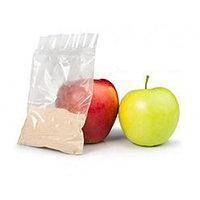 Пектин цитрусово-яблучний, цитрусово-яблучний пектин, натуральний загущувач, 25 кг - TR, фото 4