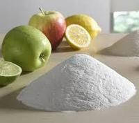 Пектин цитрусово-яблучний, цитрусово-яблучний пектин, натуральний загущувач, 25 кг - TR, фото 2