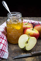 Пектин цитрусово-яблучний, цитрусово-яблучний пектин, натуральний загущувач, 25 кг - TR, фото 3