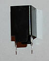 Позистор 2 PIN  MZ72B-18ROM, фото 3