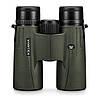 Бінокль Vortex Viper HD 10x42 (V201), фото 3