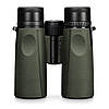 Бінокль Vortex Viper HD 10x42 (V201), фото 4
