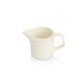 Молочник Gural Lizbon 150мл (LIZ01SU00)