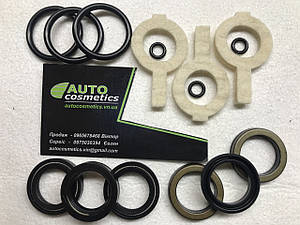 CAT PUMPS в Виннице от компании 