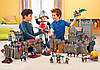 Playmobil XXL Knight 4895 рицар гігант, 62 см, фото 3