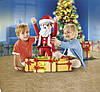 Playmobil XXL Santa Claus 6629 Дід Мороз - Санта Клаус гігант, 62 см, фото 4