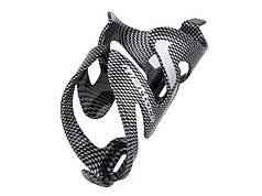 Велосипедні фляги та фляготримачі