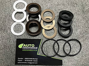 PanPセット Amazon.co.jp: PANP RIDE PRO 空気入れ 車 バイク 自転車 ボール