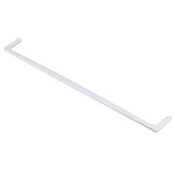 Обрамлення полиці