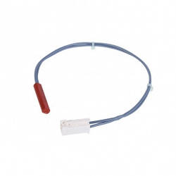 Датчики, сенсори