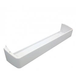 Дверні полиці