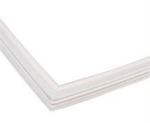 Ущільнювальна гума