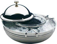 Ікорниця APS (01699)