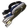 Кабель USB - micro USB ART-138, фото 3