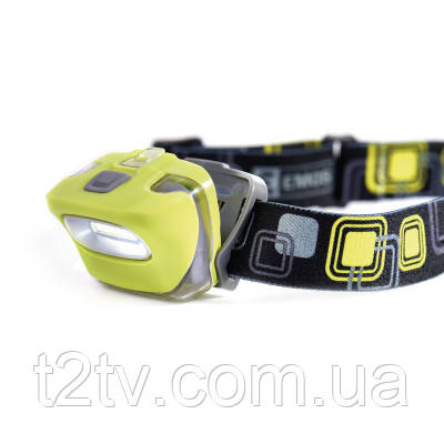 Ліхтар EMOS P3528 (*P3528), фото 1